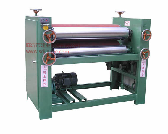 1.1�׌��R�b�z�C