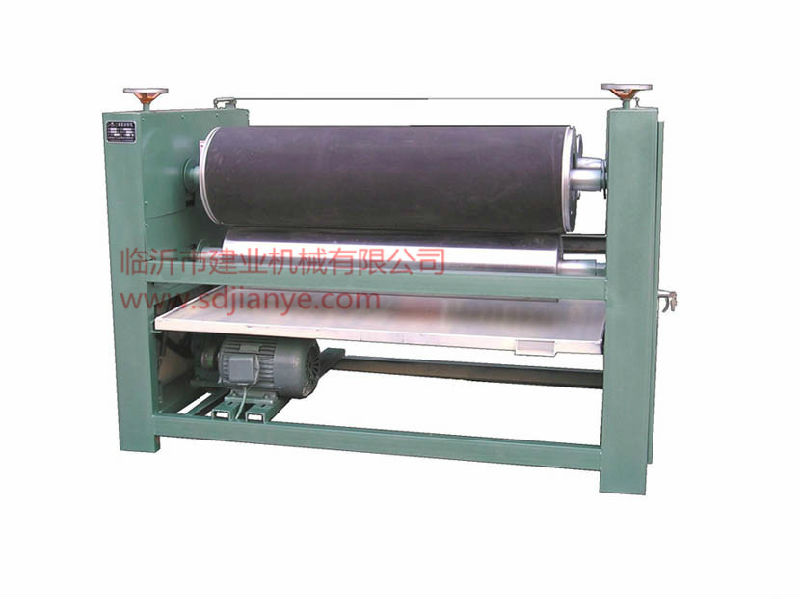 ��410��݁Ϳ�z�C(j��)