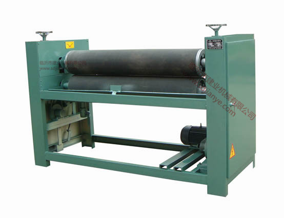 1.4�׌�(du��)�R�b