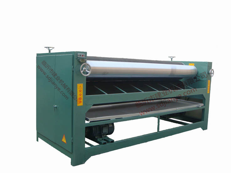 ��410*2.7����݁Ϳ�z�C(j��)