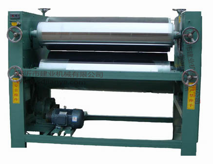 ��410��(du��)�R�b�z�C(j��)