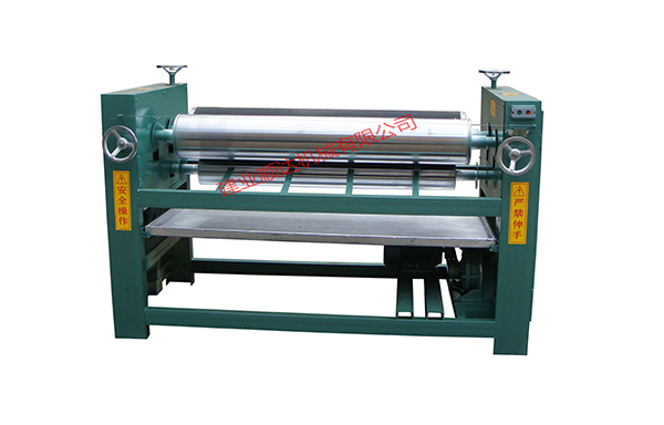 1.4�ס���245��݁Ϳ�z�C(j��)