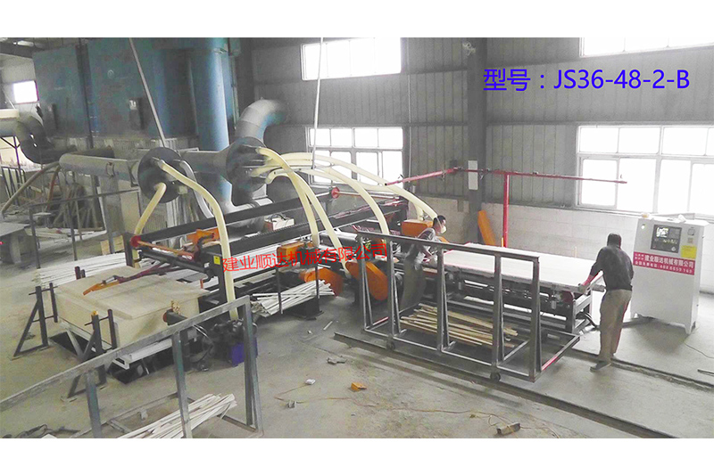 ���V��ȫ�Ԅ�(d��ng)�߅�C(j��)