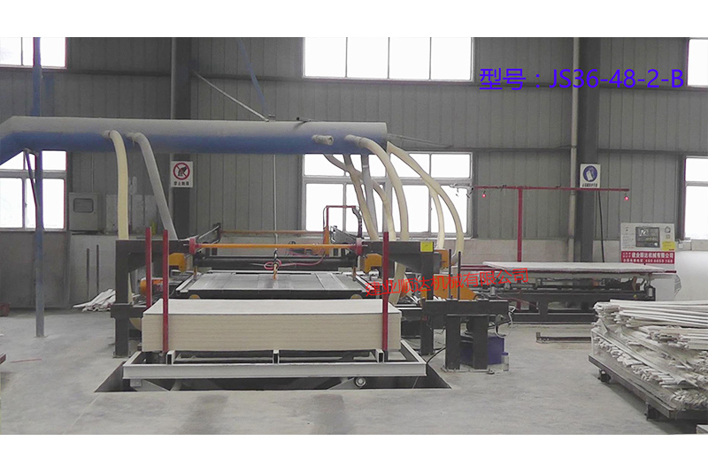 �����V���߅�C(j��)