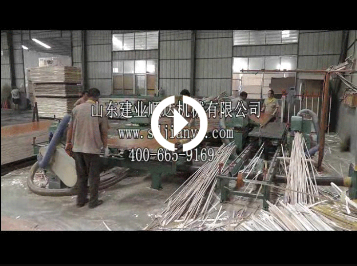 ���ܿ��{(di��o)���Ԅ�(d��ng)�߅�C(j��)