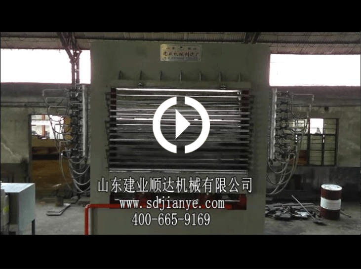 �ቺ�C(j��)ҕ�l