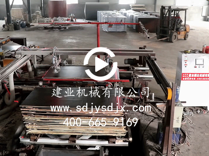 36-48���{(di��o)�o(w��)�˲���ȫ�Ԅ�(d��ng)�߅�C(j��)