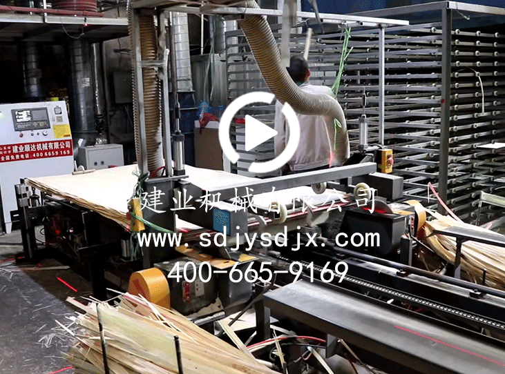 �B��2�_(t��i)�ቺ�C(j��)��48���߅�C(j��)