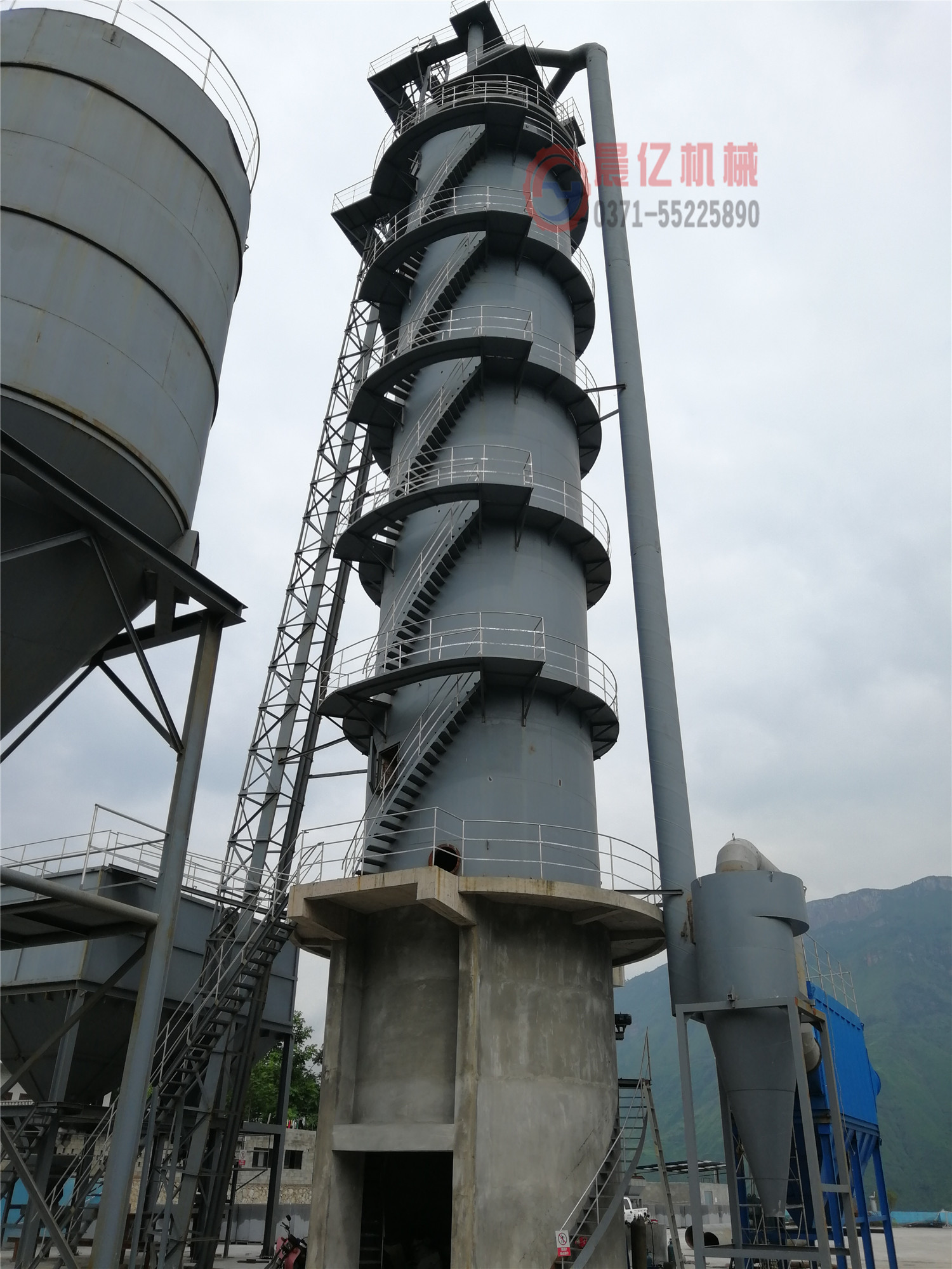 IMG_20190716_103759_副本.jpg IMG_20190716_103759_副本.jpg