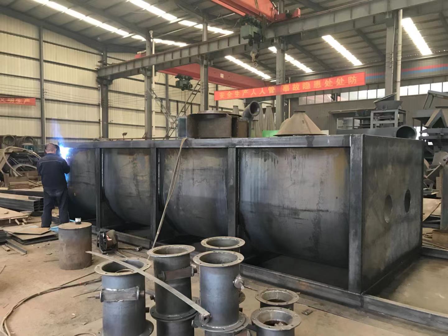 46fed833954028eaf2c69f71afe44834.jpg 46fed833954028eaf2c69f71afe44834.jpg