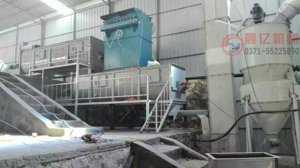 466742095620594397_副本.jpg 466742095620594397_副本.jpg