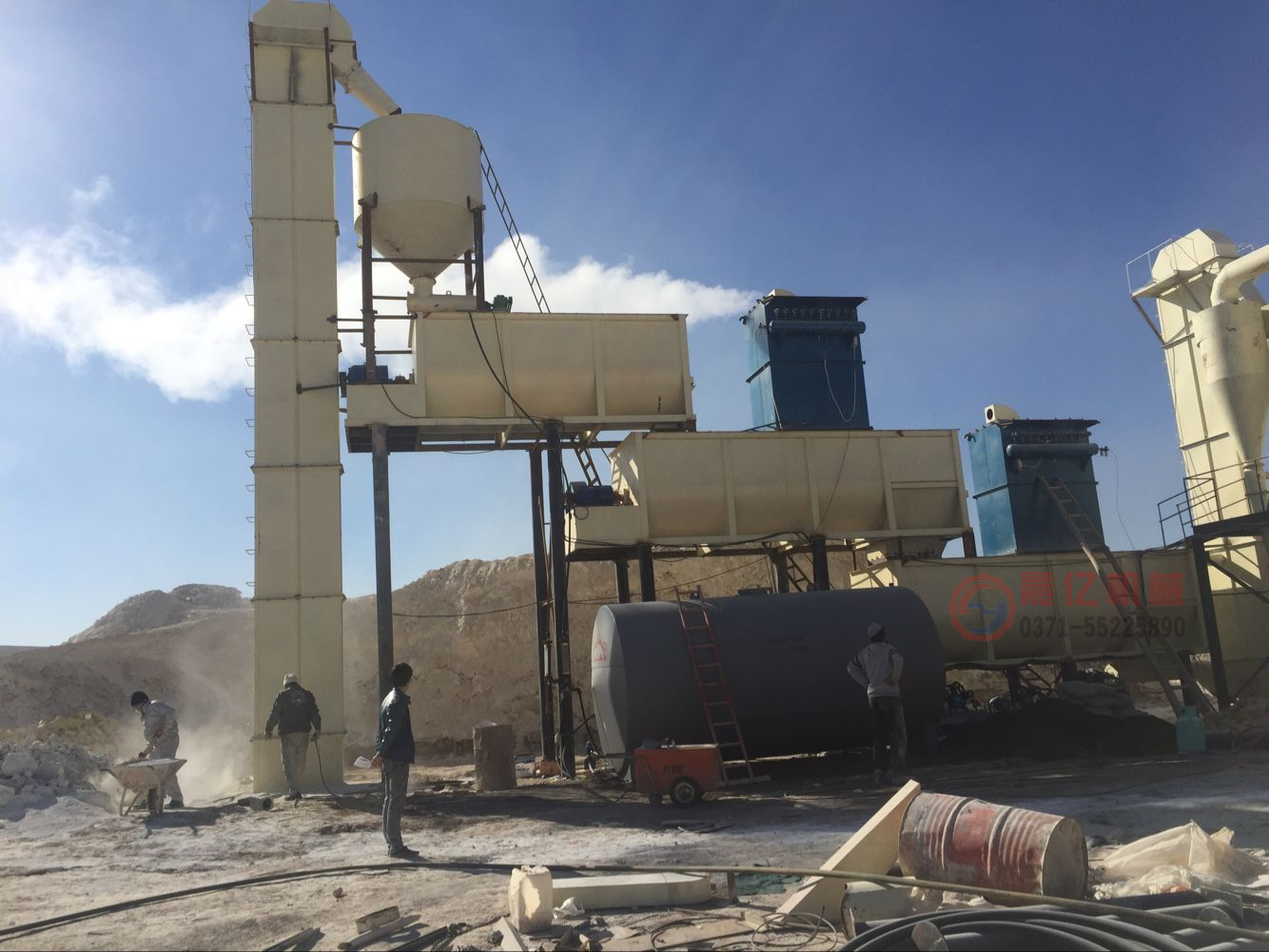 ED8FD8E554EEE9968CB6B4ECCA9A4E00_副本.png ED8FD8E554EEE9968CB6B4ECCA9A4E00_副本.png