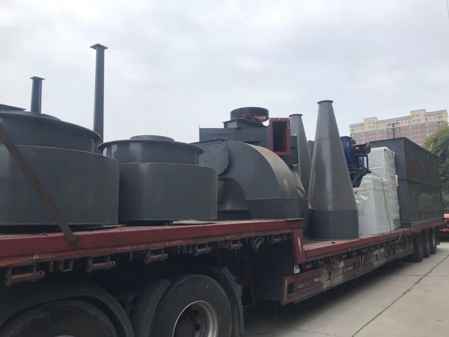 微信圖片_202110191913351.jpg 微信圖片_202110191913351.jpg