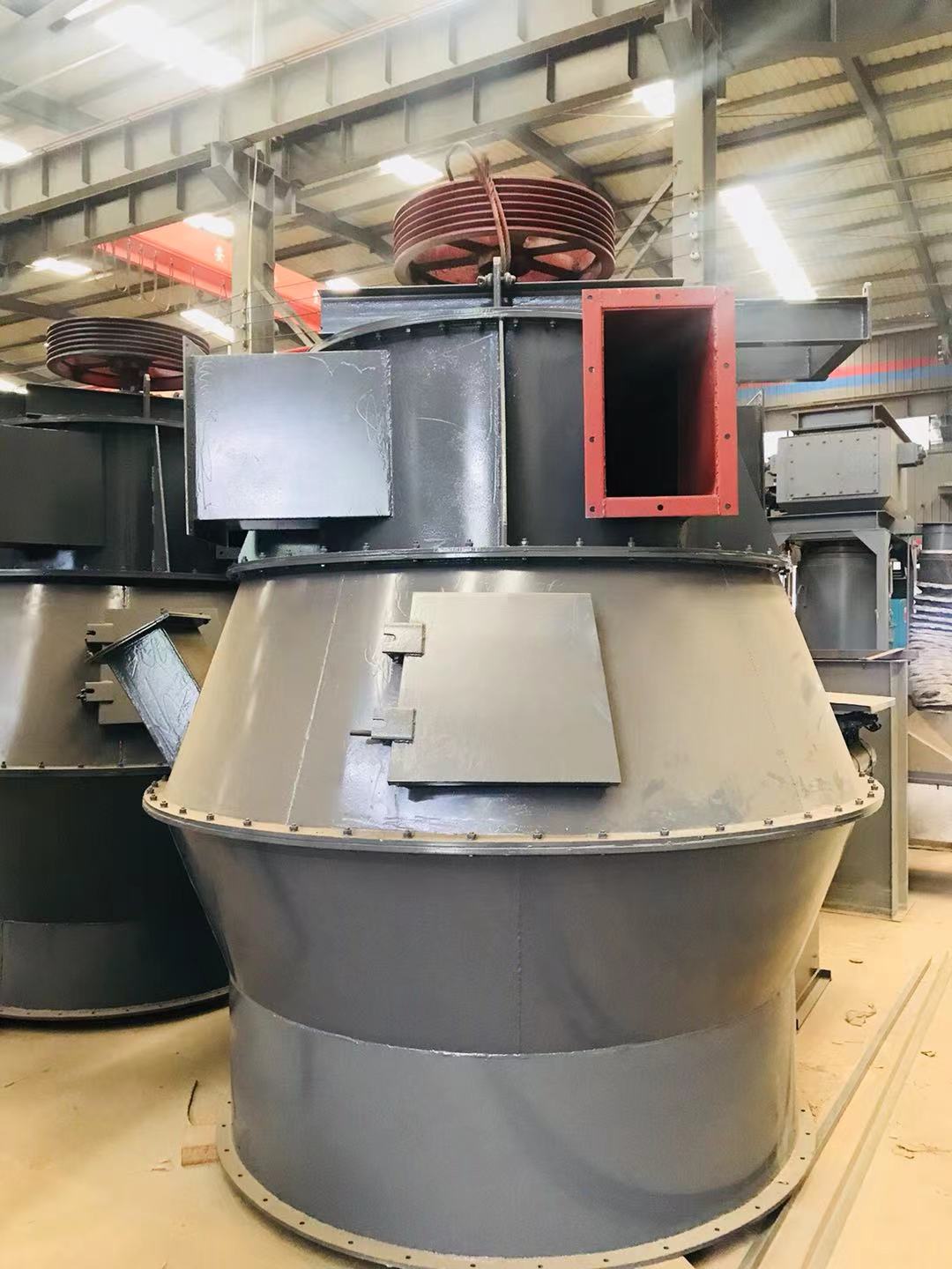 710a8f7e04396c4a2f6395dfe6b32efb.jpg 710a8f7e04396c4a2f6395dfe6b32efb.jpg