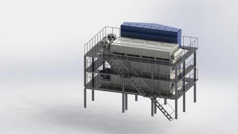 f93b823f96e3cafcfe82714a6f6a9519.jpg f93b823f96e3cafcfe82714a6f6a9519.jpg