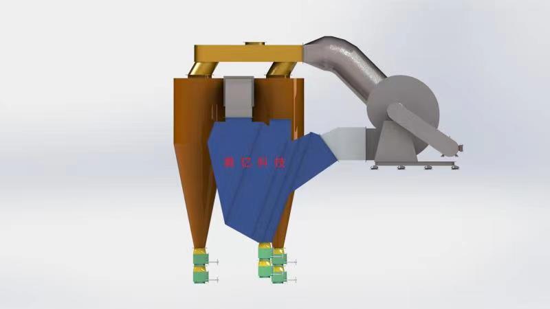 d1702b6018d9b06b893f48f1d73924f8.jpg d1702b6018d9b06b893f48f1d73924f8.jpg