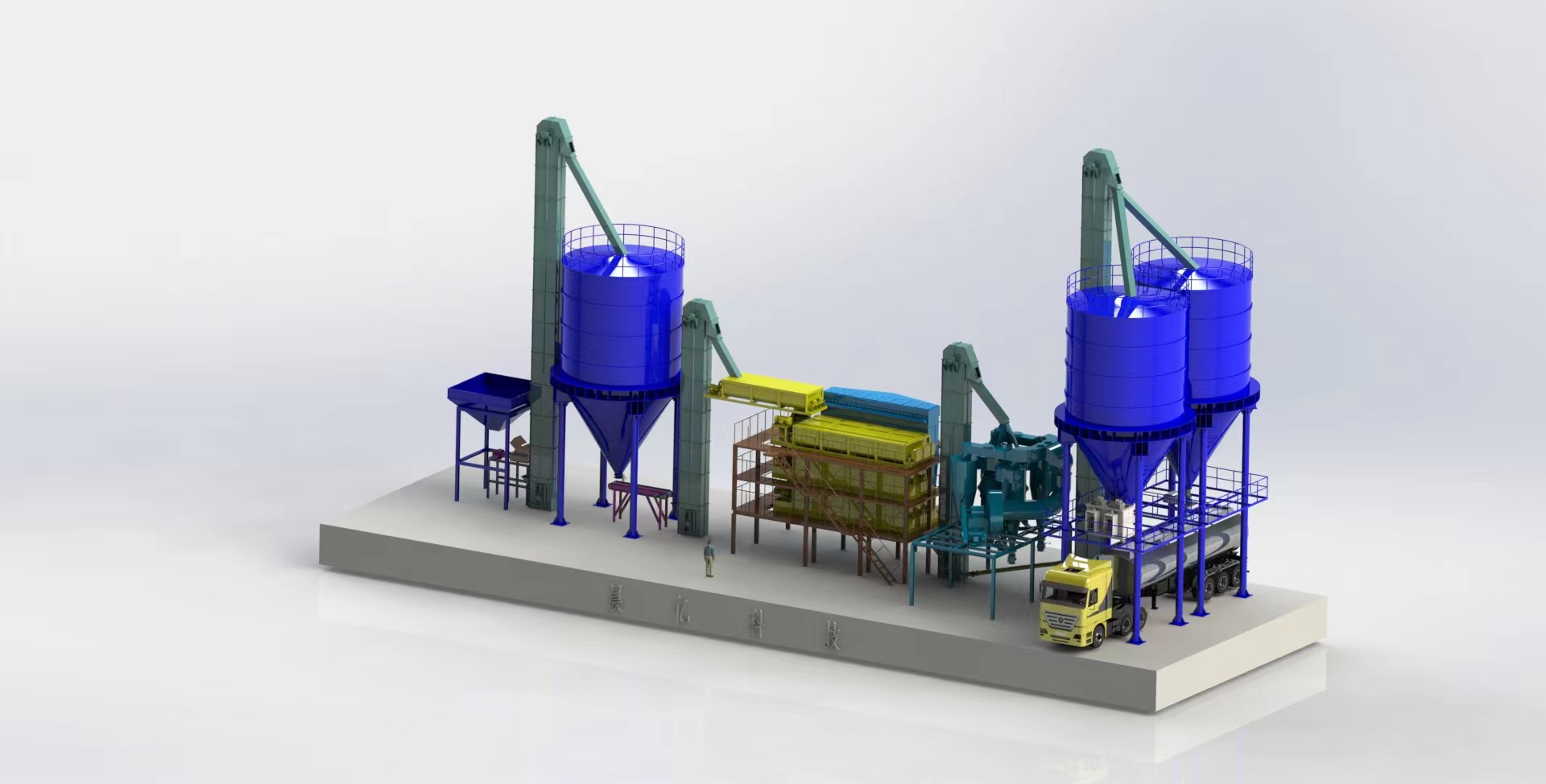 2cc08c2704e8f8dd3a5e32aac8a817ef.jpg 2cc08c2704e8f8dd3a5e32aac8a817ef.jpg