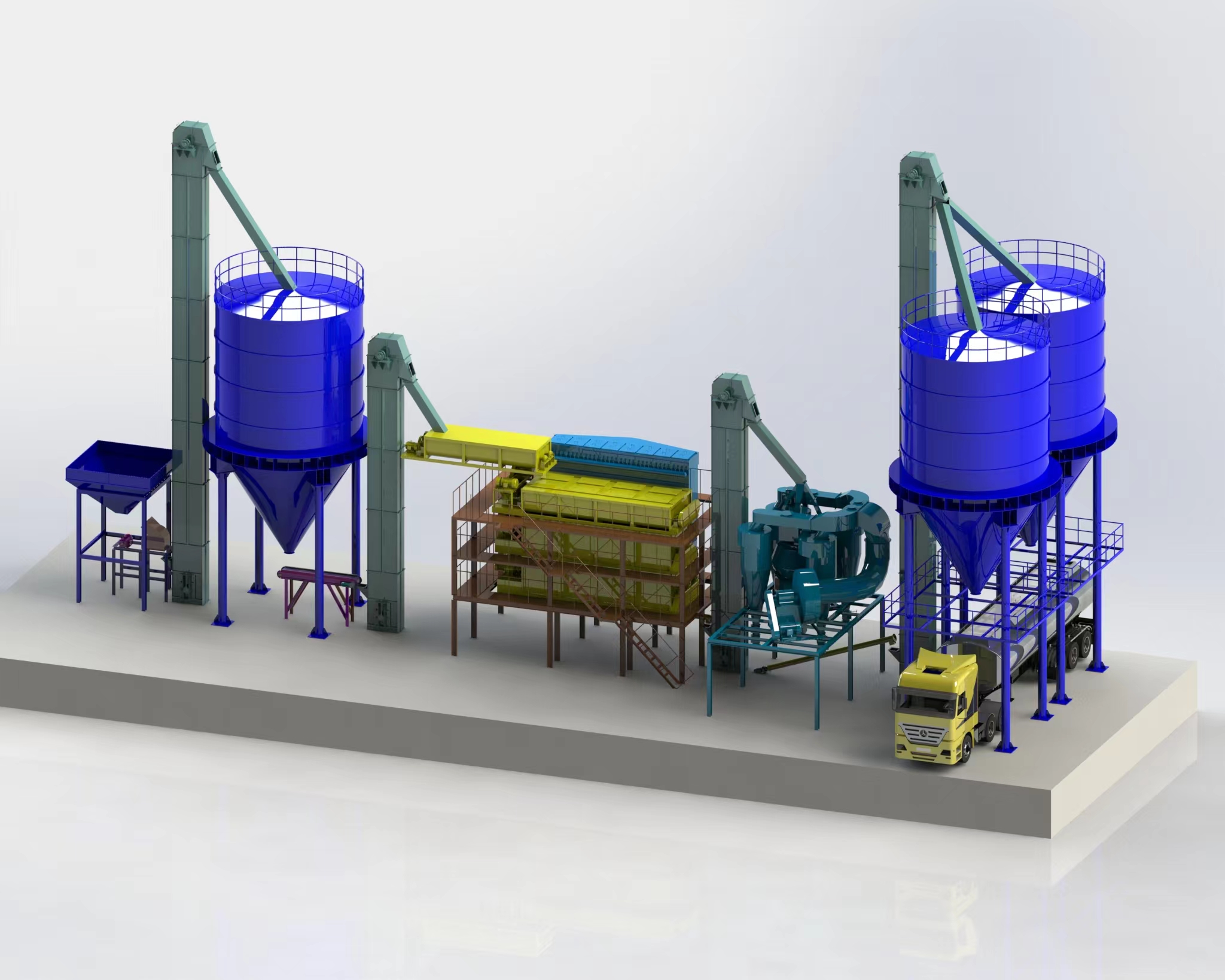 b868b7507d2ad5a5535cdfd55829308a.jpg b868b7507d2ad5a5535cdfd55829308a.jpg