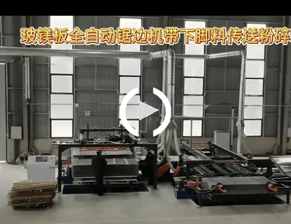 ���V��ȫ�Ԅ�(d��ng)�߅�C(j��)